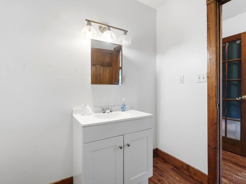 1108 Wyoming Street, Dayton, OH 45410 Photo 33