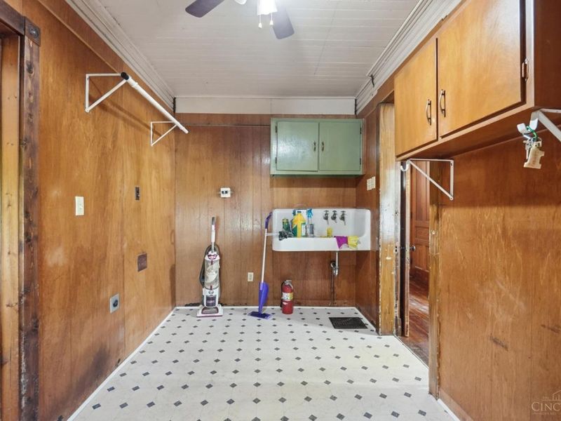 1108 Wyoming Street, Dayton, OH 45410 Photo 34