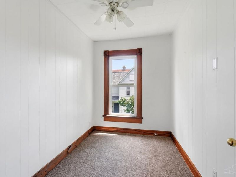 1108 Wyoming Street, Dayton, OH 45410 Photo 40