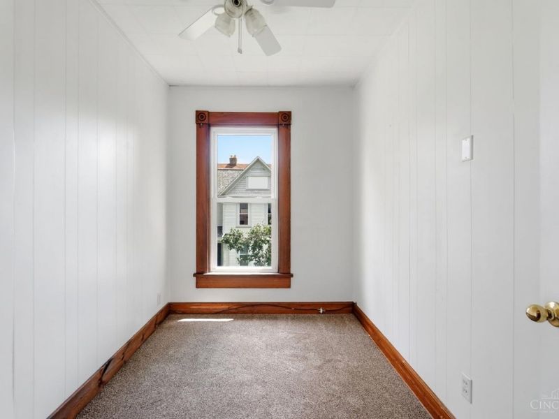 1108 Wyoming Street, Dayton, OH 45410 Photo 42