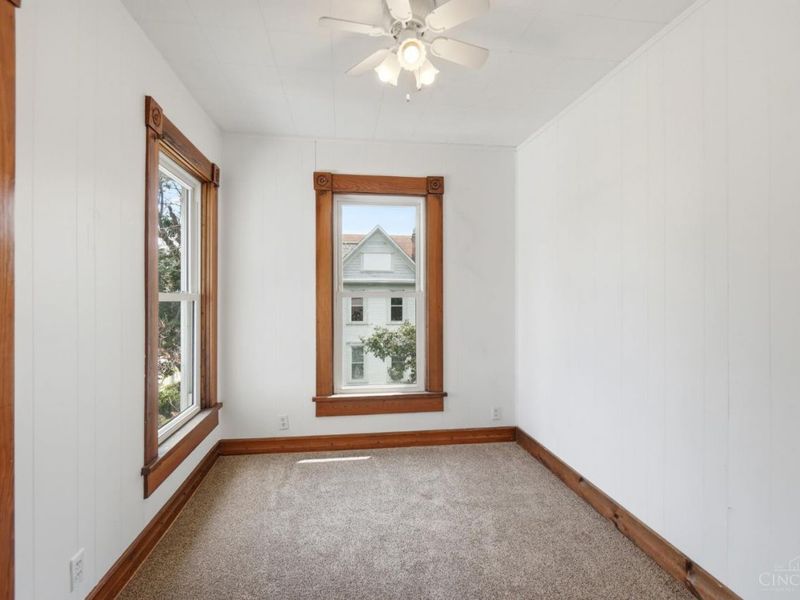 1108 Wyoming Street, Dayton, OH 45410 Photo 43