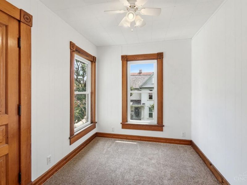 1108 Wyoming Street, Dayton, OH 45410 Photo 44