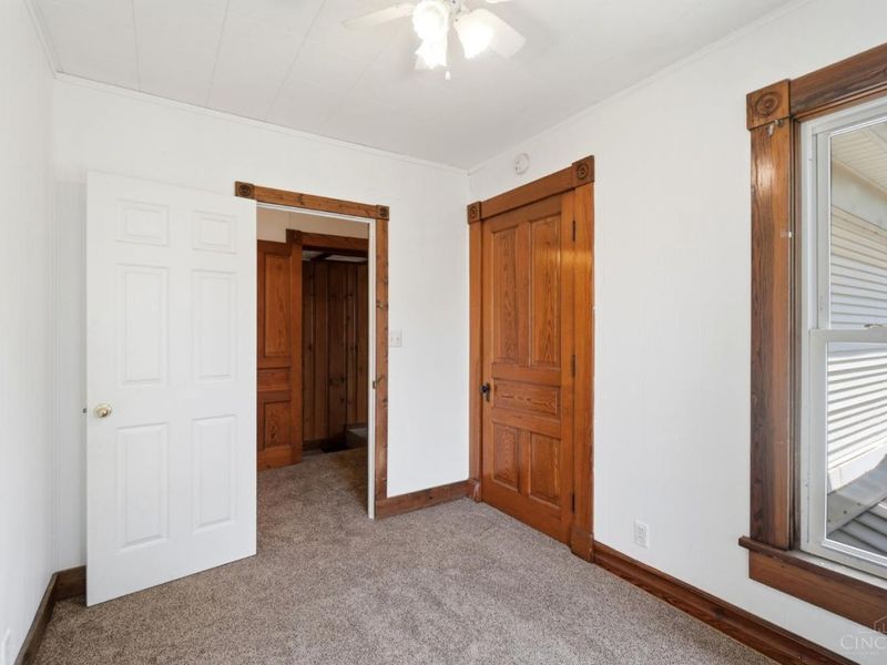 1108 Wyoming Street, Dayton, OH 45410 Photo 45