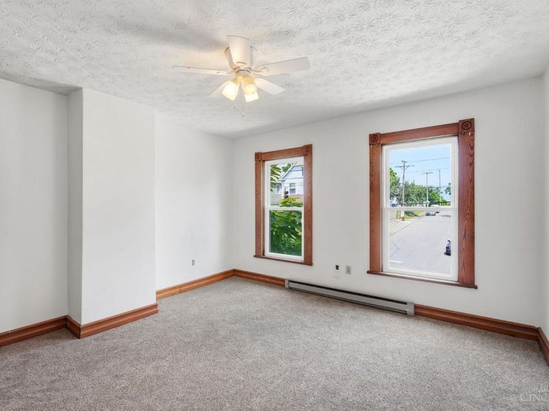 1108 Wyoming Street, Dayton, OH 45410 Photo 46