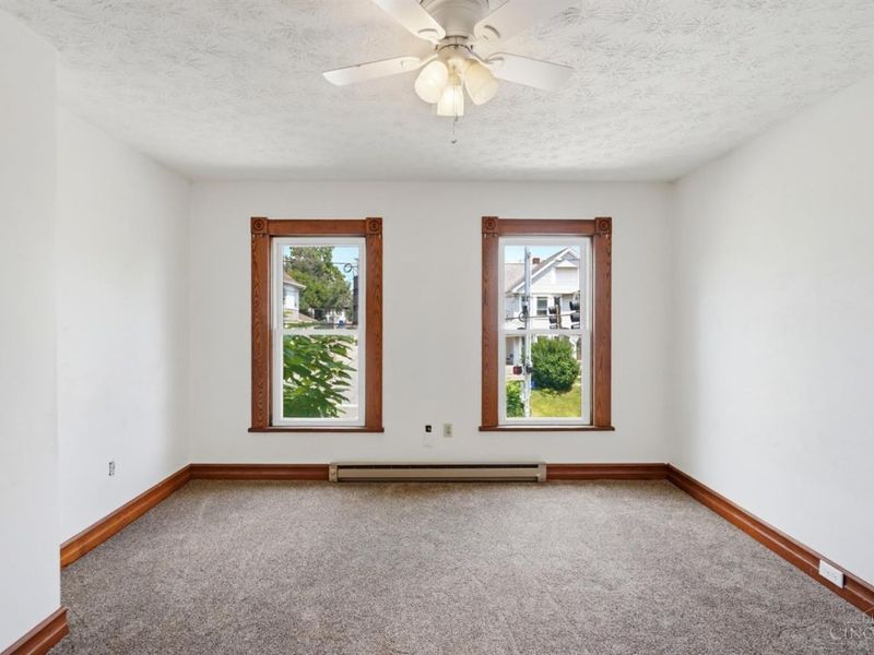 1108 Wyoming Street, Dayton, OH 45410 Photo 47