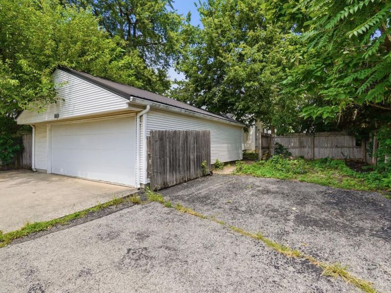 1108 Wyoming Street, Dayton, OH 45410 Photo 50