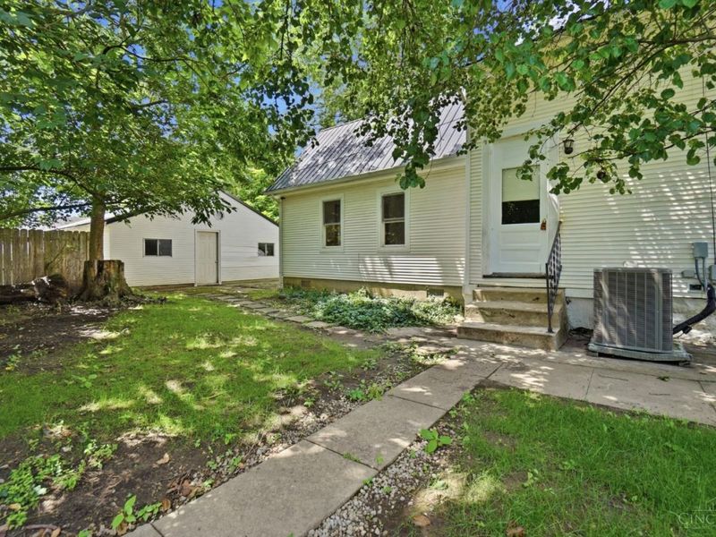 1108 Wyoming Street, Dayton, OH 45410 Photo 53