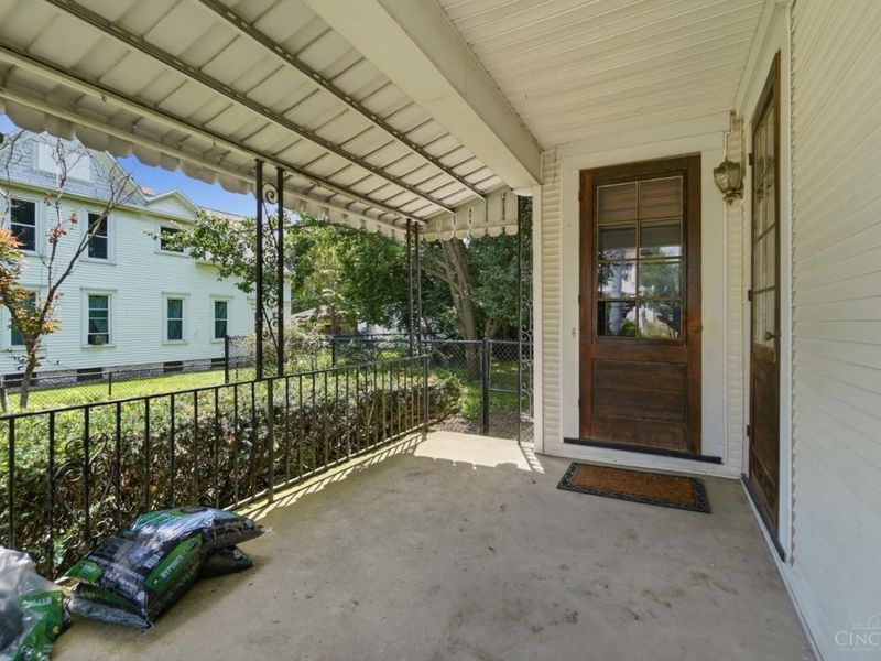 1108 Wyoming Street, Dayton, OH 45410 Photo 6