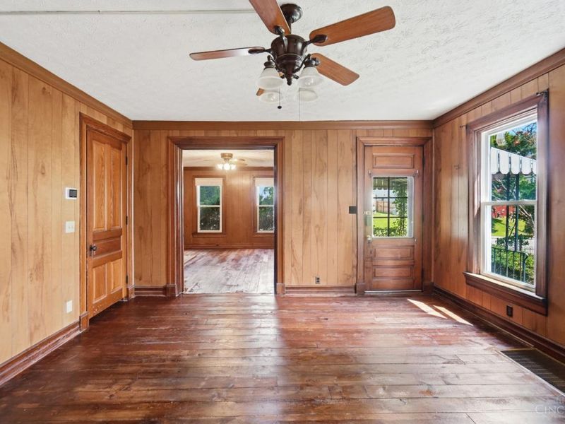 1108 Wyoming Street, Dayton, OH 45410 Photo 8