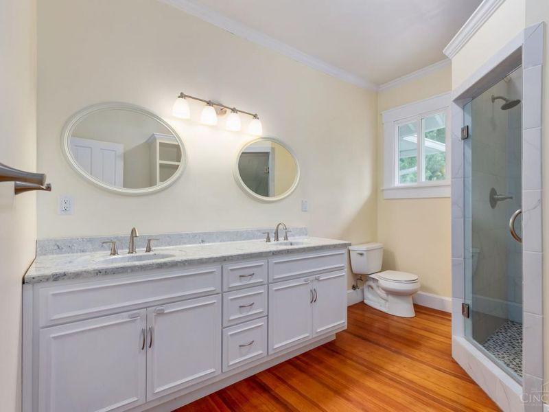 429 Elm Avenue, Terrace Park, OH 45174 Photo 19