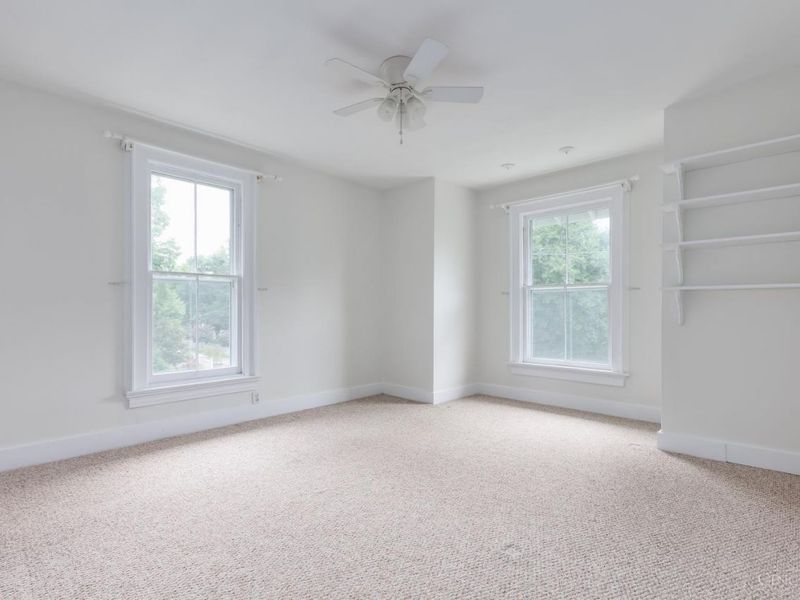 429 Elm Avenue, Terrace Park, OH 45174 Photo 22