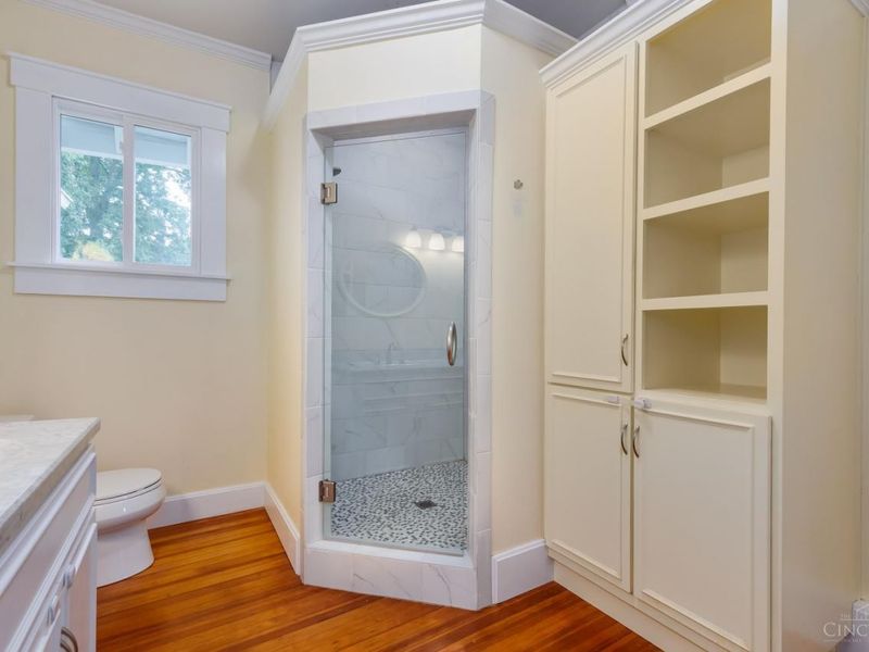 429 Elm Avenue, Terrace Park, OH 45174 Photo 24