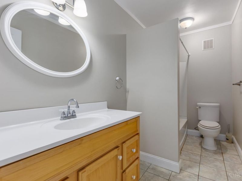 429 Elm Avenue, Terrace Park, OH 45174 Photo 30