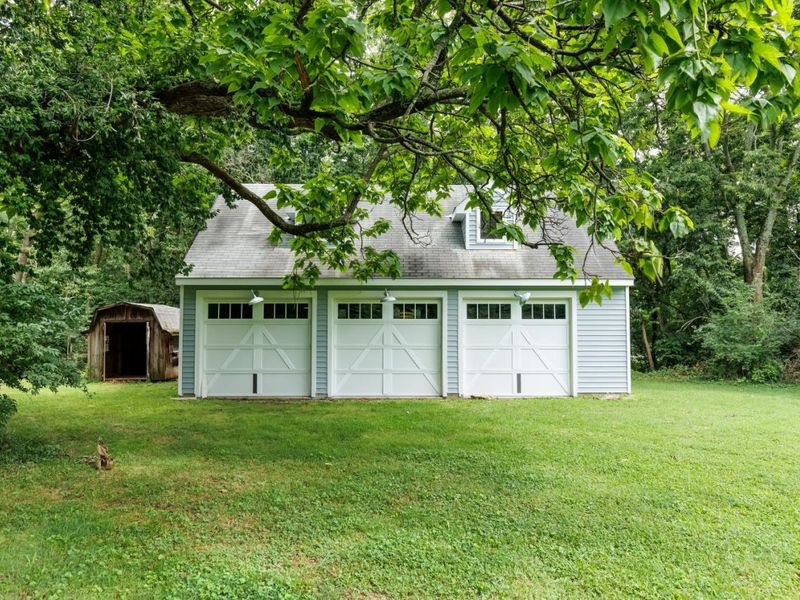 429 Elm Avenue, Terrace Park, OH 45174 Photo 32