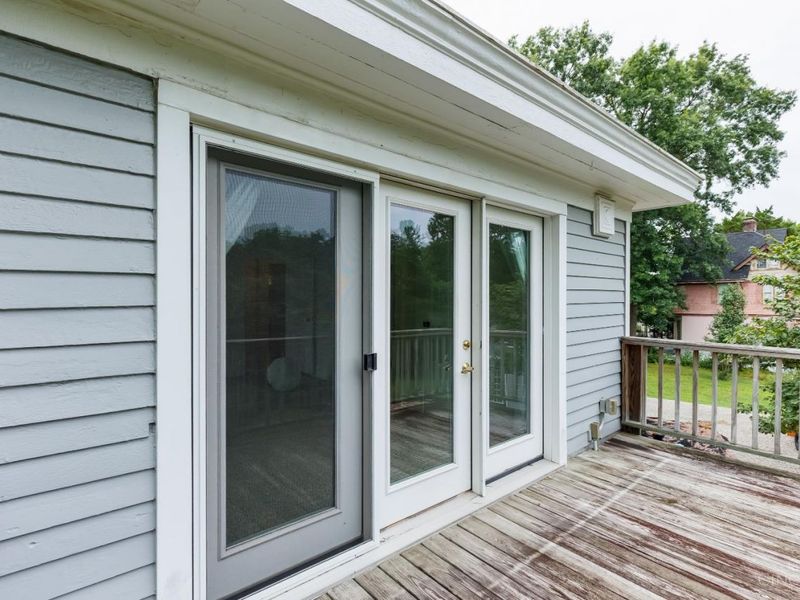 429 Elm Avenue, Terrace Park, OH 45174 Photo 33