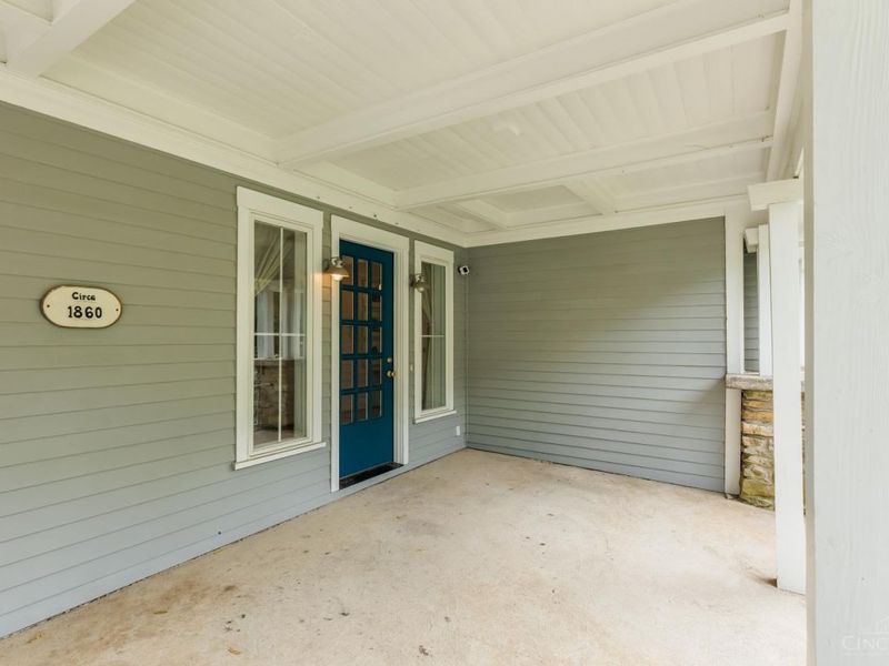 429 Elm Avenue, Terrace Park, OH 45174 Photo 36