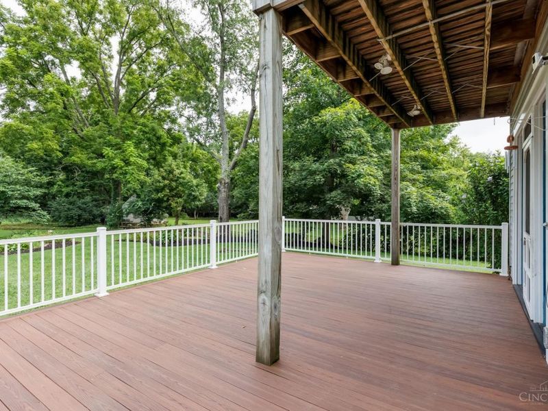 429 Elm Avenue, Terrace Park, OH 45174 Photo 37