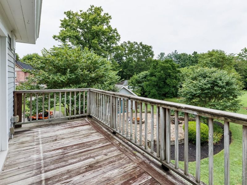 429 Elm Avenue, Terrace Park, OH 45174 Photo 38