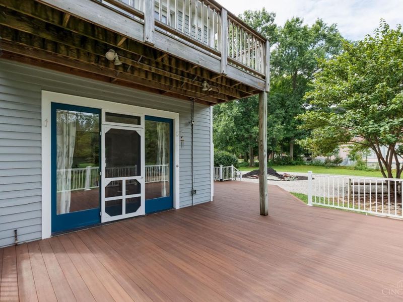429 Elm Avenue, Terrace Park, OH 45174 Photo 39