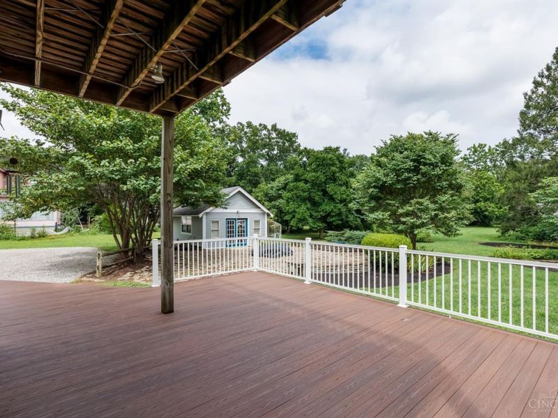 429 Elm Avenue, Terrace Park, OH 45174 Photo 40