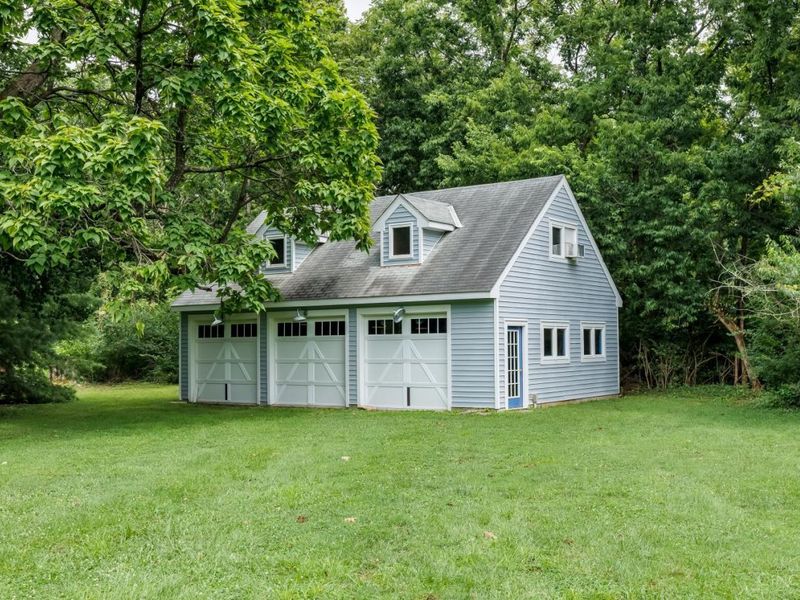 429 Elm Avenue, Terrace Park, OH 45174 Photo 42