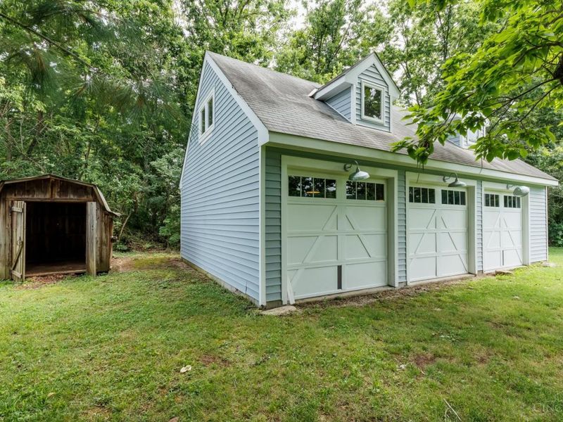 429 Elm Avenue, Terrace Park, OH 45174 Photo 43