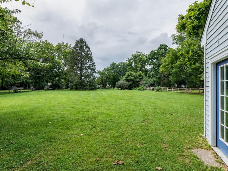 429 Elm Avenue, Terrace Park, OH 45174 Photo 53
