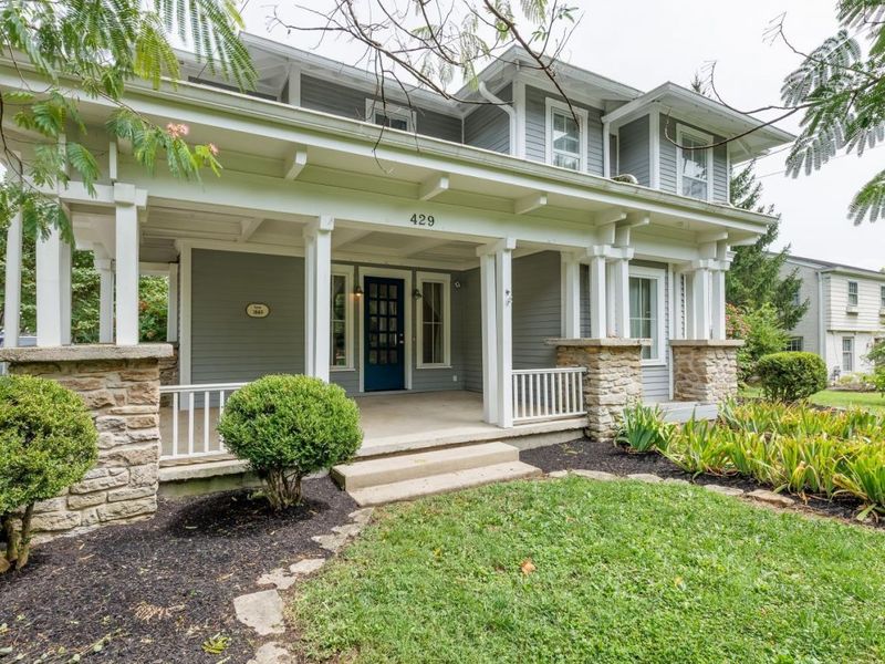 429 Elm Avenue, Terrace Park, OH 45174 Photo 56