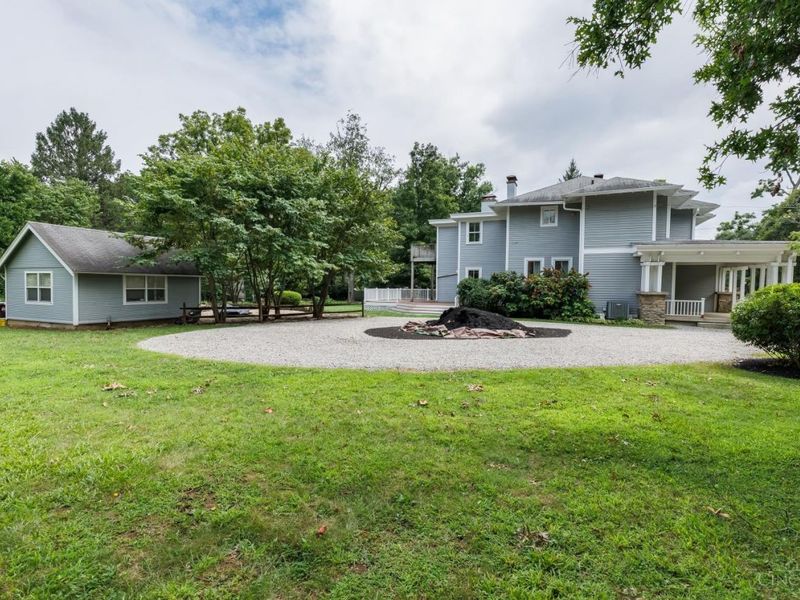 429 Elm Avenue, Terrace Park, OH 45174 Photo 57