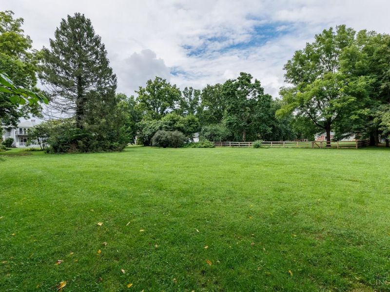 429 Elm Avenue, Terrace Park, OH 45174 Photo 59