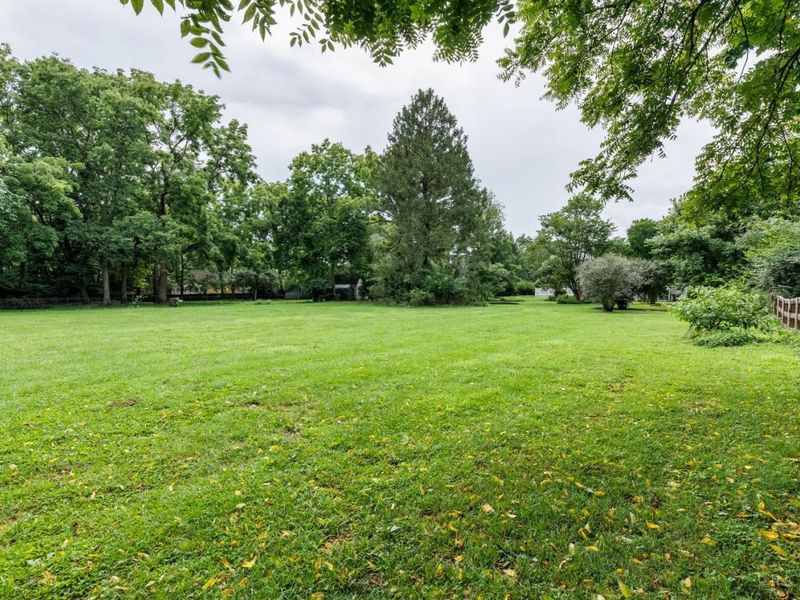 429 Elm Avenue, Terrace Park, OH 45174 Photo 60
