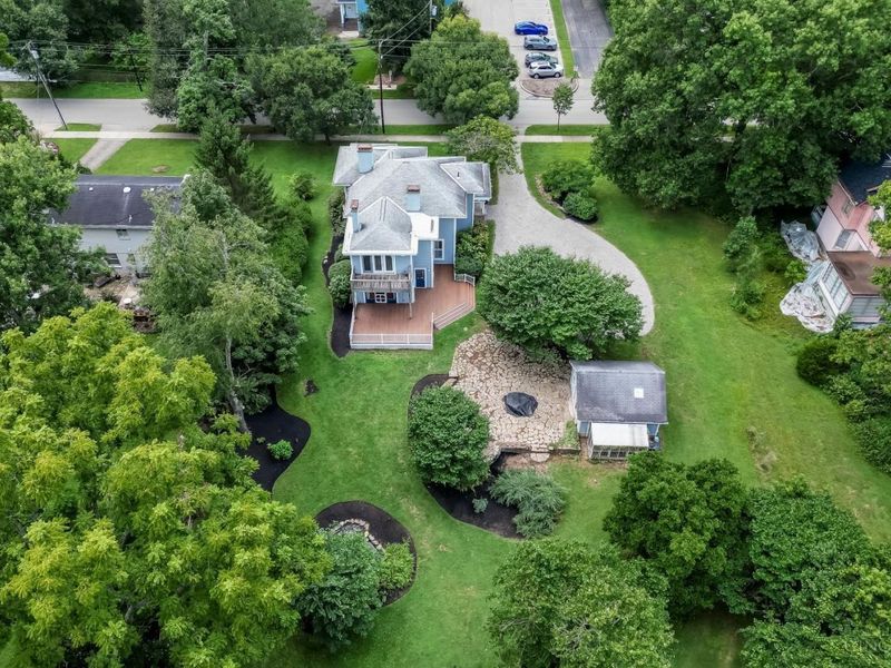 429 Elm Avenue, Terrace Park, OH 45174 Photo 62