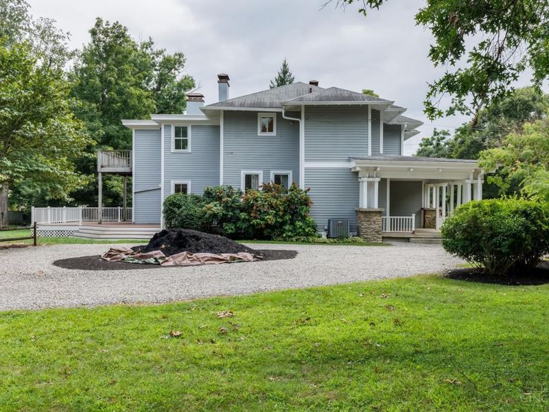 429 Elm Avenue, Terrace Park, OH 45174 Photo 63