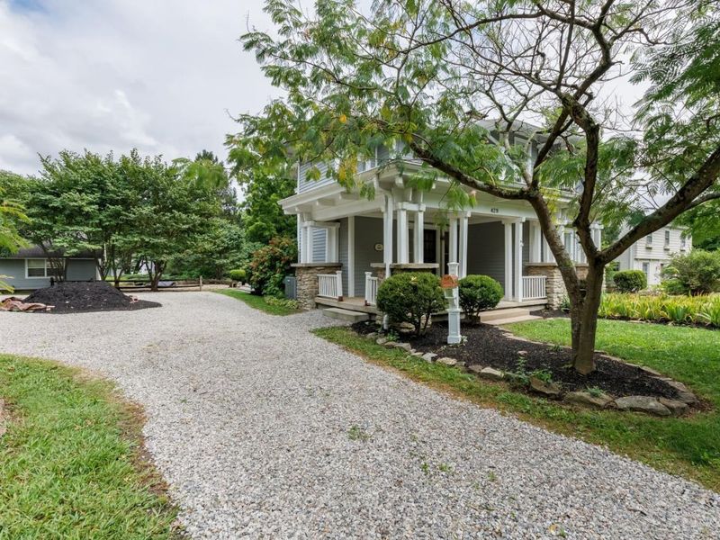 429 Elm Avenue, Terrace Park, OH 45174 Photo 64