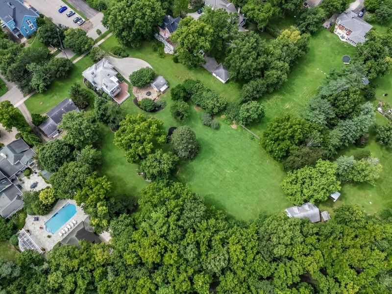 429 Elm Avenue, Terrace Park, OH 45174 Photo 65