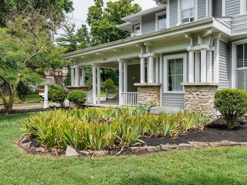 429 Elm Avenue, Terrace Park, OH 45174 Photo 66