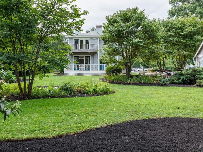 429 Elm Avenue, Terrace Park, OH 45174 Photo 67