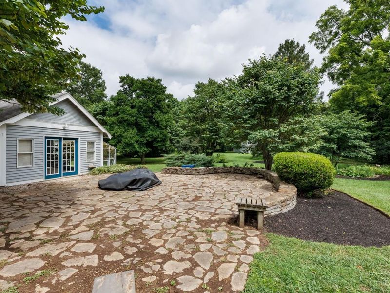 429 Elm Avenue, Terrace Park, OH 45174 Photo 69