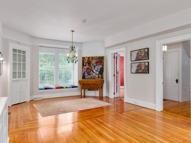 429 Elm Avenue, Terrace Park, OH 45174 Photo 7