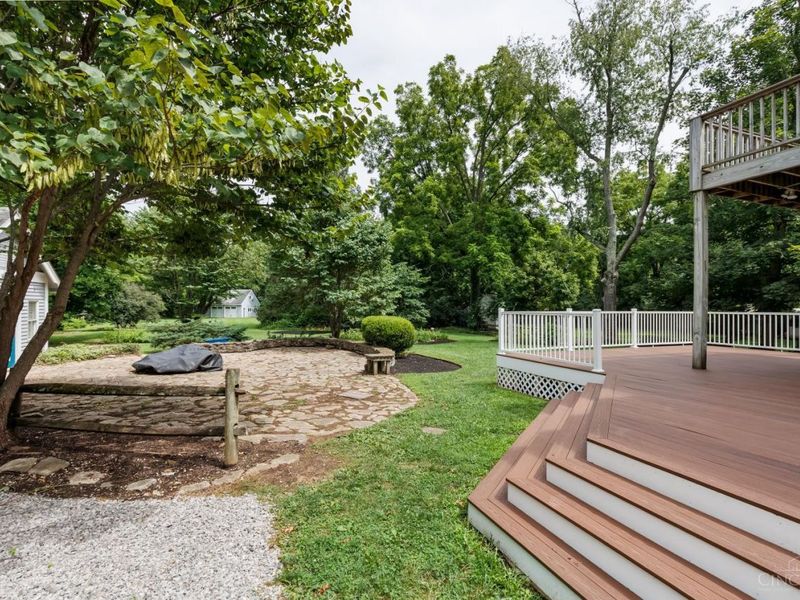 429 Elm Avenue, Terrace Park, OH 45174 Photo 74