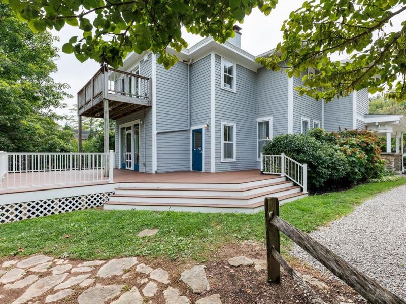 429 Elm Avenue, Terrace Park, OH 45174 Photo 75
