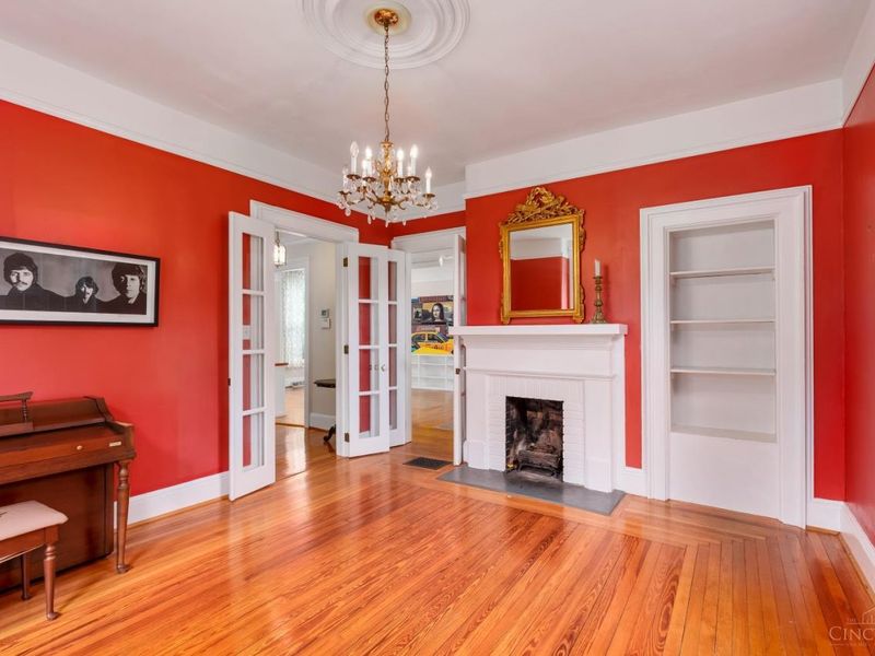 429 Elm Avenue, Terrace Park, OH 45174 Photo 9