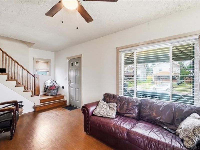 913 Rice Street, Springfield, OH 45505 Photo 10