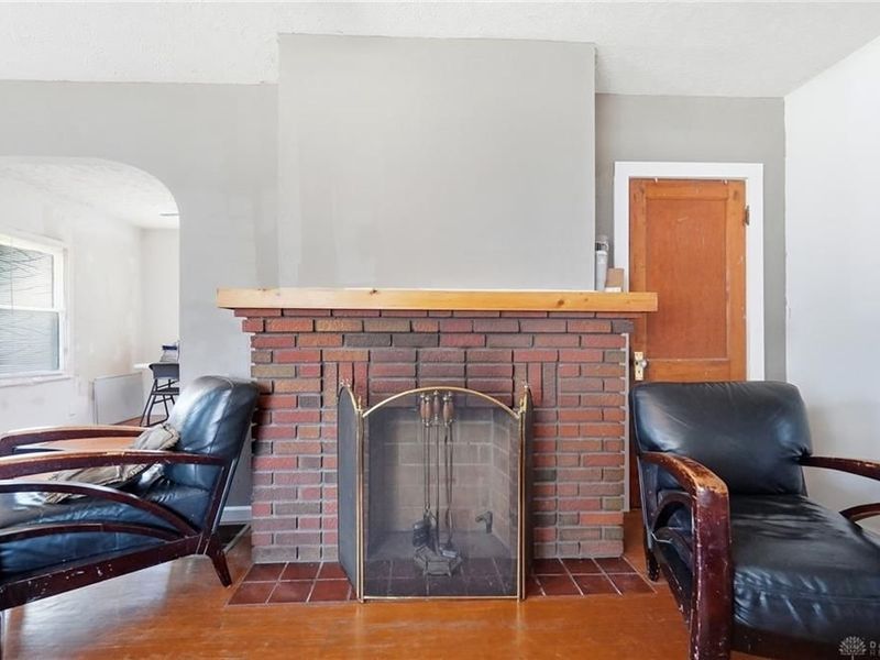 913 Rice Street, Springfield, OH 45505 Photo 11