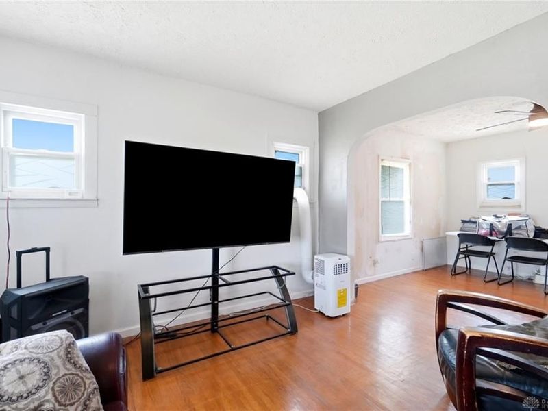 913 Rice Street, Springfield, OH 45505 Photo 12