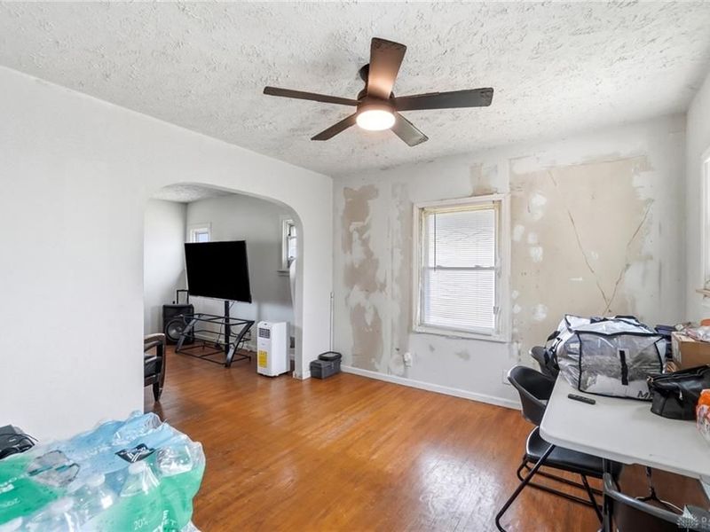 913 Rice Street, Springfield, OH 45505 Photo 14