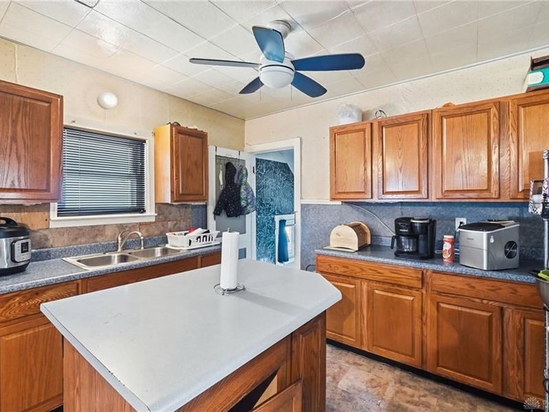 913 Rice Street, Springfield, OH 45505 Photo 18