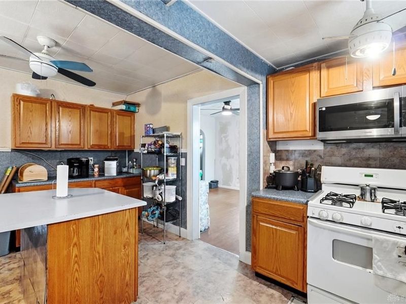913 Rice Street, Springfield, OH 45505 Photo 24