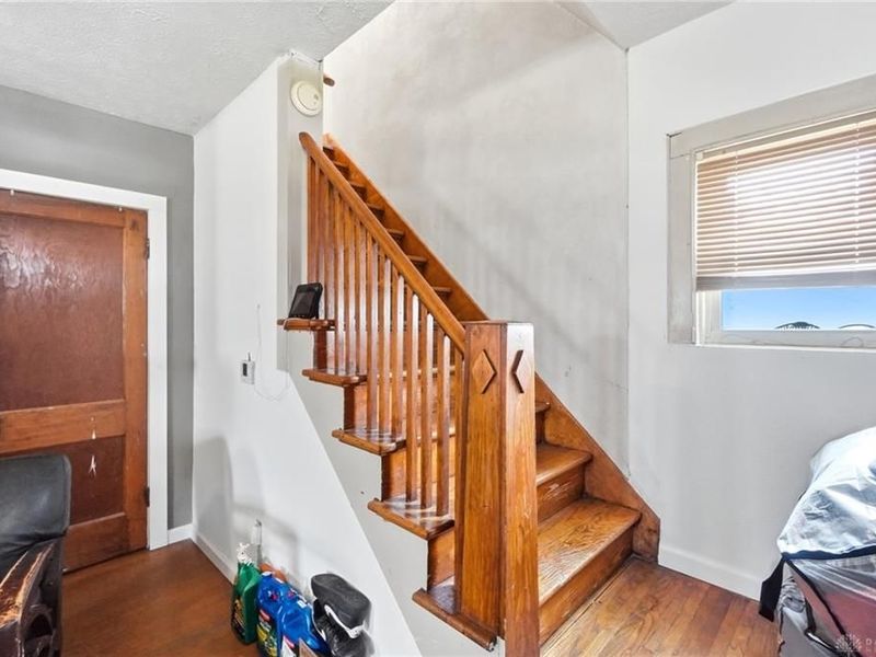 913 Rice Street, Springfield, OH 45505 Photo 26
