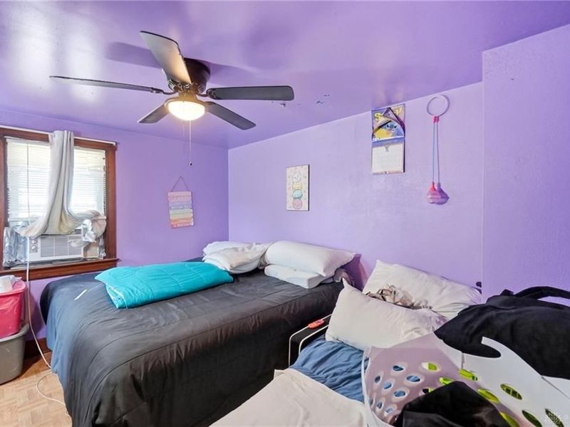 913 Rice Street, Springfield, OH 45505 Photo 31